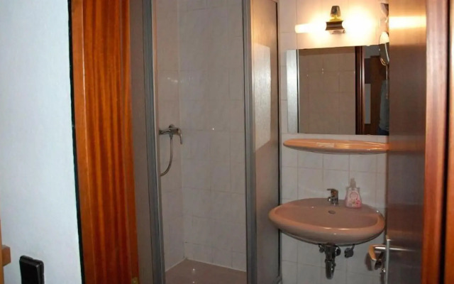 City Hotel Hanau