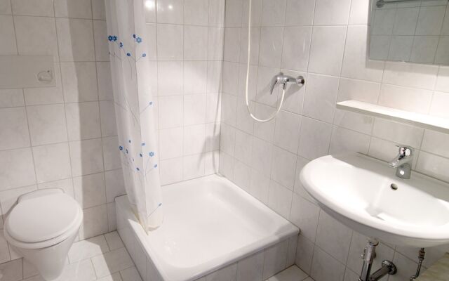 Buchauer-Tirol Landhaus Buchauer