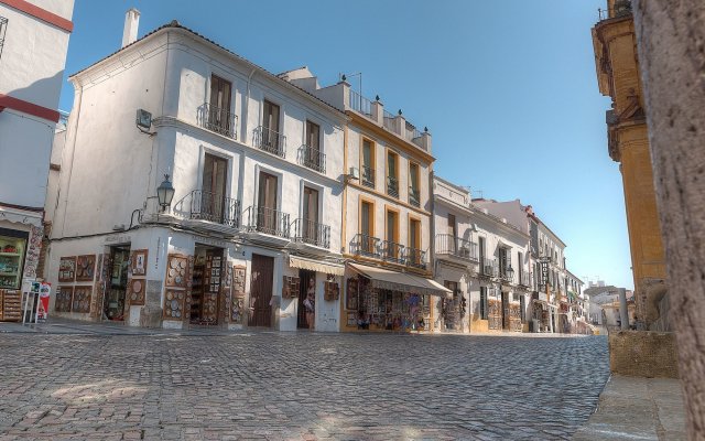 Casa Turistica La Torre