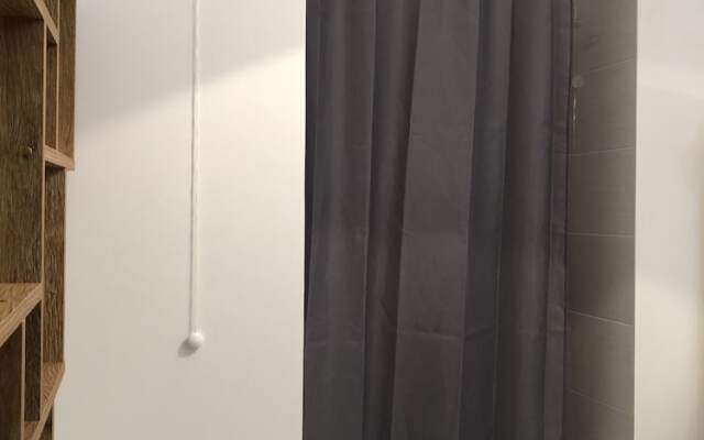 Modern Apartment Near Disneyland Paris