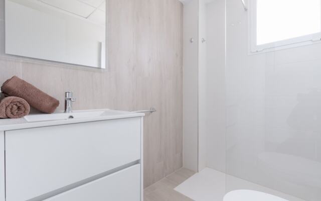 Fidalsa New Altara Rooftop 6