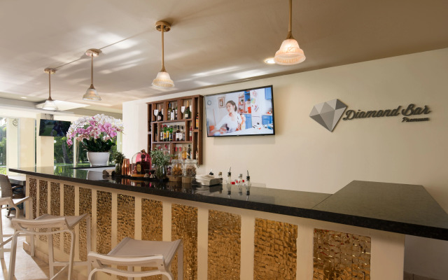 Impressive Premium Punta Cana