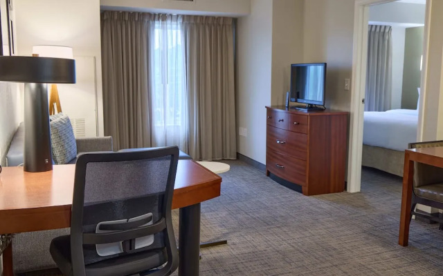 Residence Inn Columbia Northwest