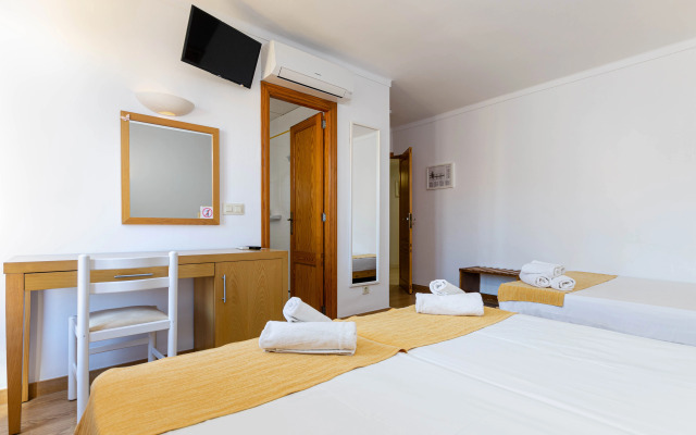 Hotel Bellavista