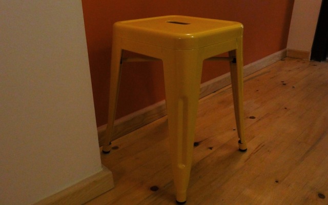 Istanbul Apartments2®