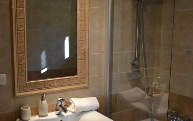 Apartament Madera Polna