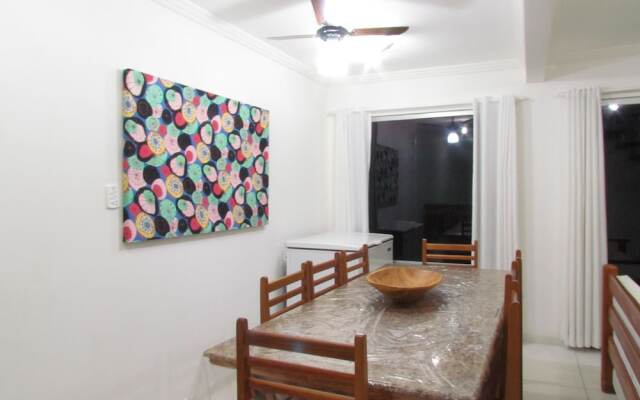 7 Heaven Porto seguro