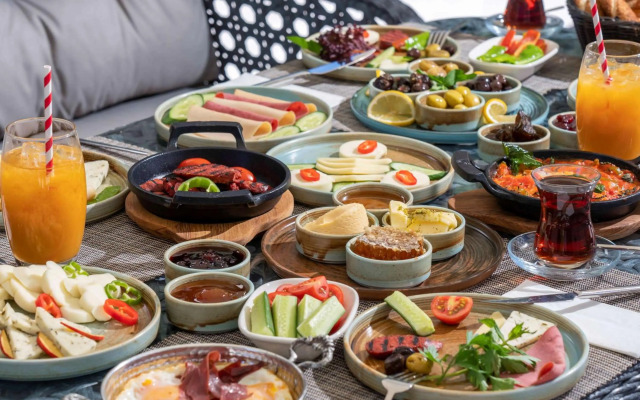 Novotel Kayseri