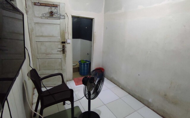 Guest House Toddopuli VII