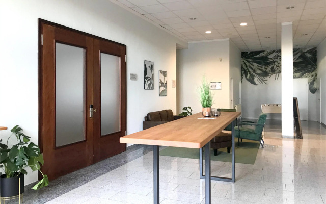 Best Western Hotel Polisina