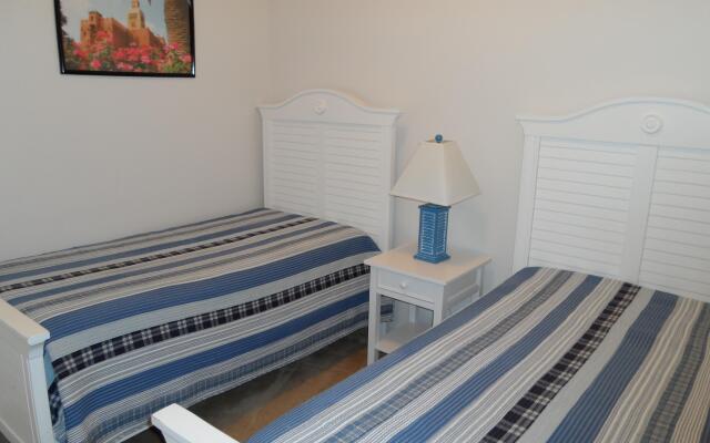 Disney Area Preferred Homes with Gameroom