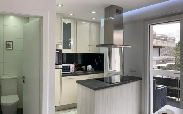 Flaminia - Inh 25537