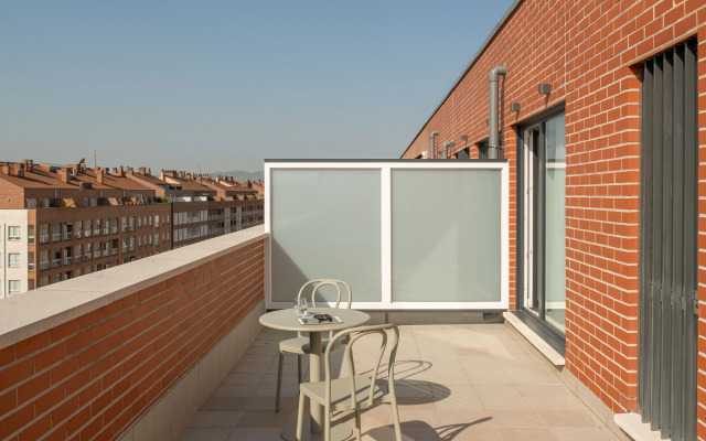 Libere Pamplona Universidad