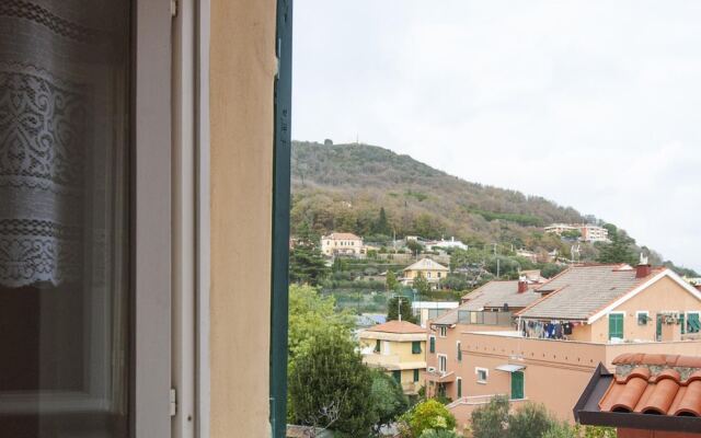 Casa La Gonza by Wonderful Italy