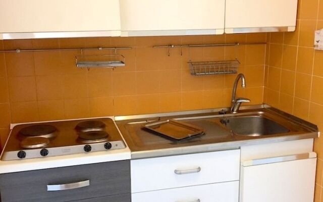 Apartments Via Dei Platani