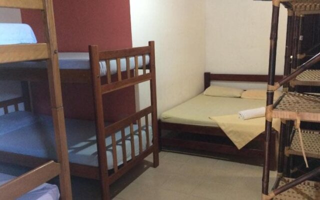 Hotel Divino Nino