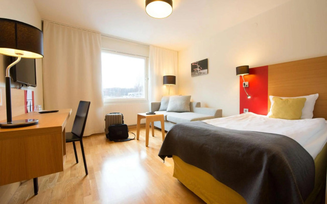 Scandic Örnsköldsvik