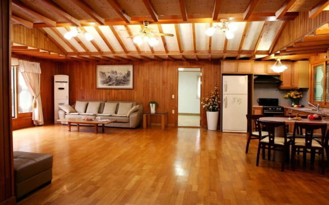 Asteria Pension