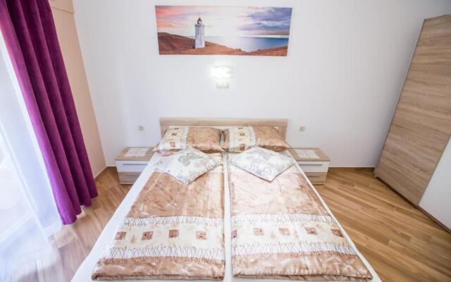 Apartmens Meri - 5