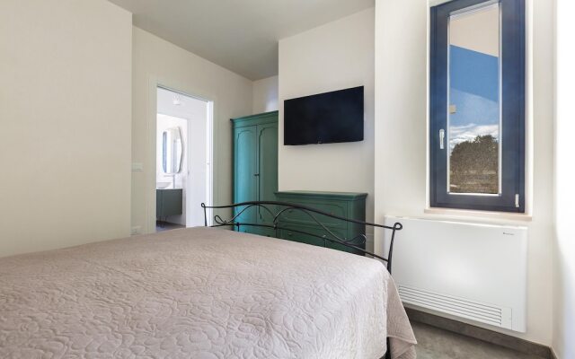 3670 Villa Perlaianca by Perle di Puglia