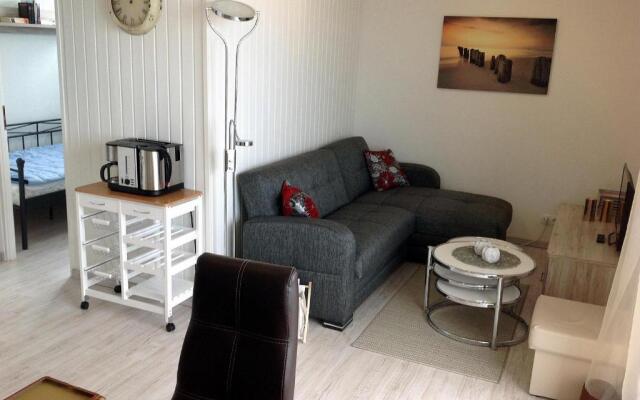 Ferienpark D09-007 Ferienpark