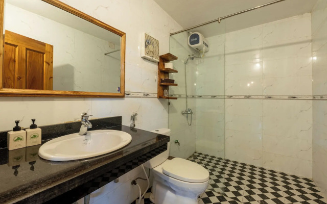 Ninh Binh Family Homestay