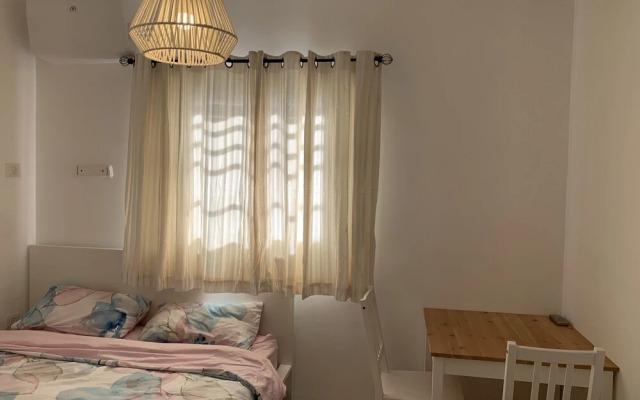 Prince Palace Netanya Beach Royal Resort