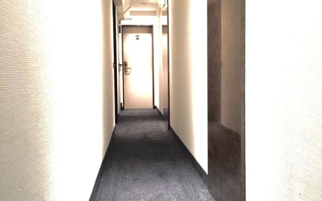 Lloyed Hotel