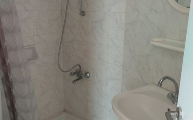 Protaras Blue Sea Apartment