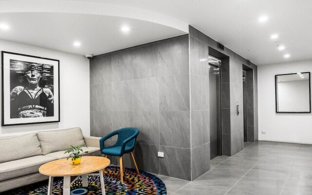 Riverstone 706