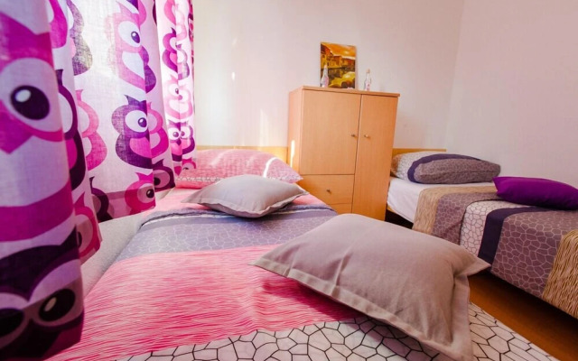 Apartments Irene's Place