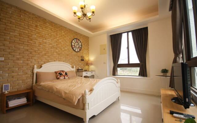 citycornerbnb