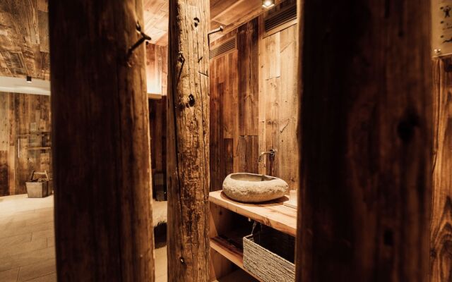 Hotel Tannhof