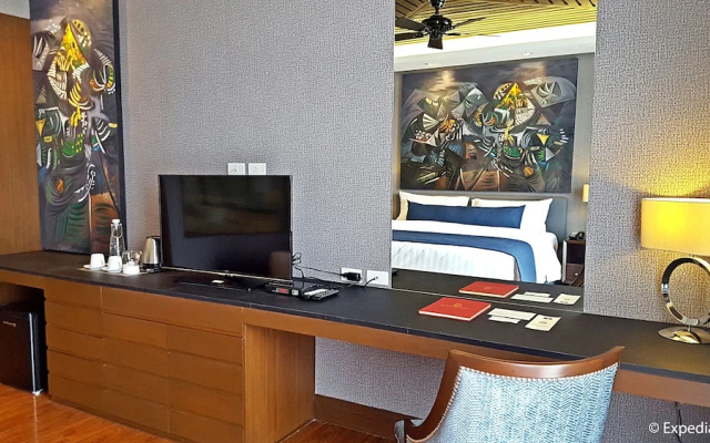 Bravo Hotel and Resorts