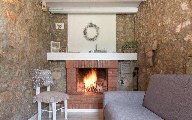 Agriturismo Caranatura