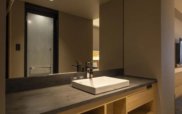 JR Kyushu Hotel Kumamoto