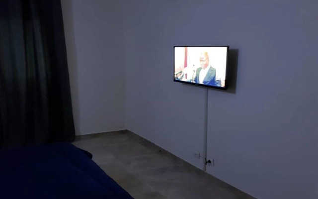 Les Residences Rima 1