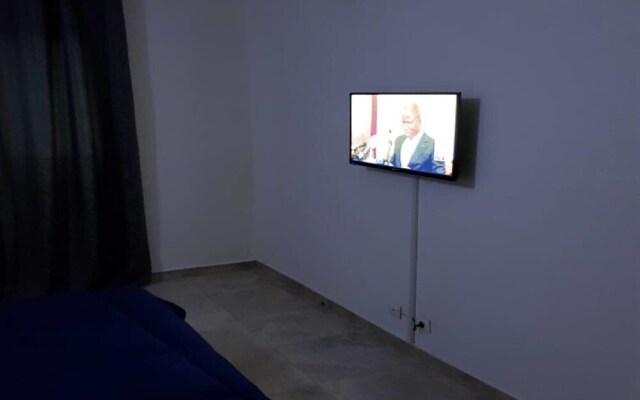 Les Residences Rima 1