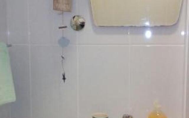 Apartment Peris