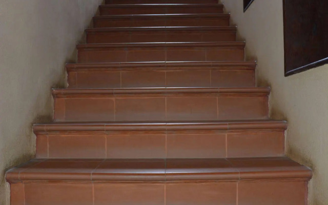 Bua Luang Hotel