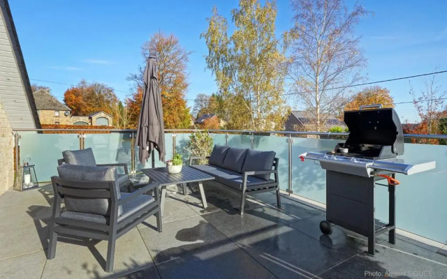 Résidence Dolce Vita