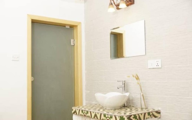 Hangzhou West Lake Hey-T Youth Hostel