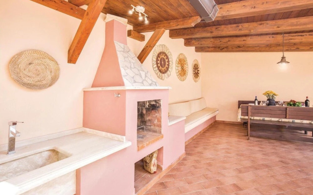 Villa Anna