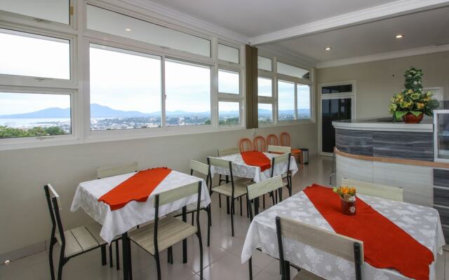 Airy Winangun Dua Sulawesi 2 Manado