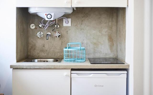 Casa com Alma Portuguesa @ Alfama