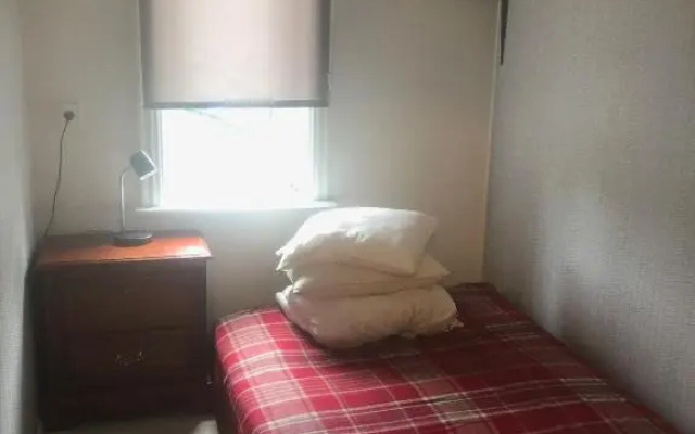 Lovely 1 bedroom apartment in Rakvere with sleeping for 4 - Apartment in Rakvere - Photo 3