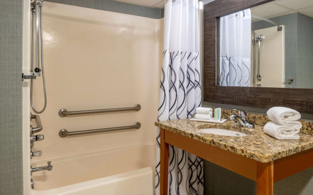 Edgar Hotel Martha's Vineyard, an Ascend Collection Hotel