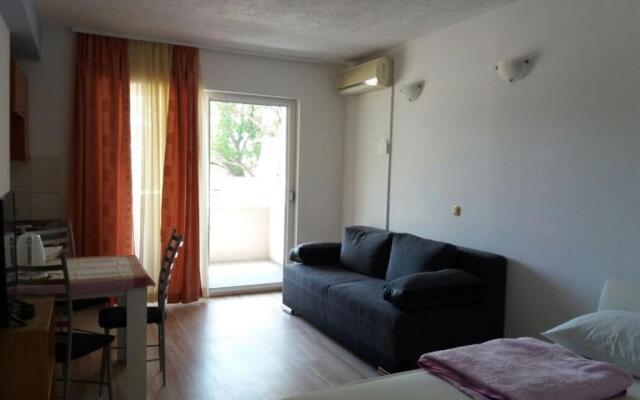 Apartment Perica