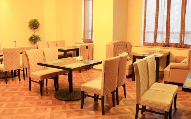 Guoshang Hotel