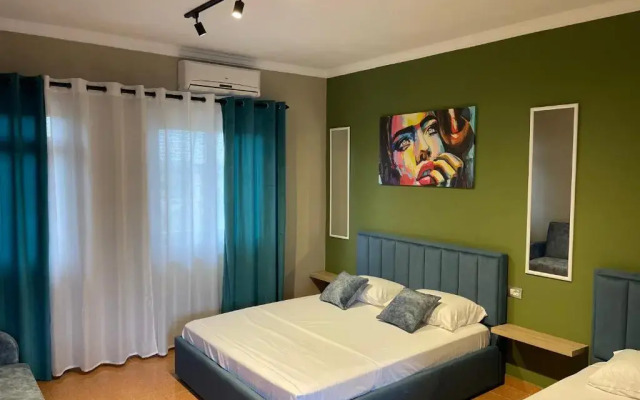 Hotel Selita